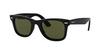 Occhiali da sole Ray-Ban WAYFARER 0RB4340  50  601/58 - 0RB4340  50  601/58